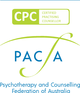 professional membership 1 pacfa logo