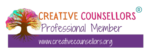 professional membership 2 creative counsellors prof logo